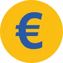 Logo Goedkope-dakpannen.nl
