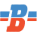 Logo Boogieland Kick Boxing Club