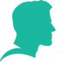 Logo Schouder aan Schouder