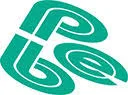 Logo PEB Group of Companies