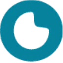 Logo Kennis Over Zien