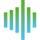 Logo Dj-direct