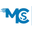 Logo MC-S