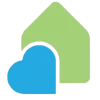 Logo DELANGEONTZORGT
