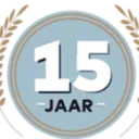 Logo Thuis in Vastgoed