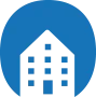Logo Tendou