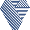 Logo TBE-ZA architecten en ingenieurs