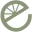 Logo Studio Lime