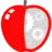 Logo AgriFoodNetworks