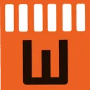 Logo Werkgoed Bedrijfskleding B.V.