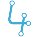 Logo vinz4IT