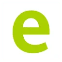 Logo Eresdé