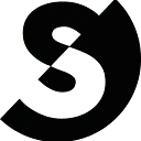 Logo SpendExplorer