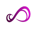 Logo WebUnlimited