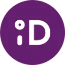 Logo De Charmeur