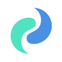 Logo Nature-Based Solutions platform