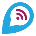 Logo Jongeren Hulp Online