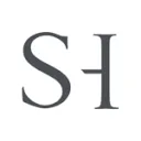 Logo Sockshouse