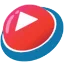 Logo van LocalGames