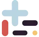 Logo Flowedo