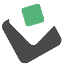 Logo Venhorst Makelaardij