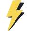 Logo Buzzlytics