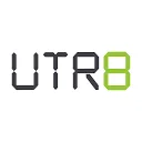 Logo UTR8