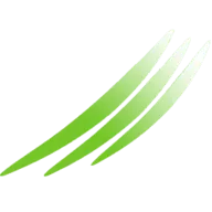 Logo HypenZo opleidingen