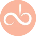 Logo Onbeperkt Begeleiding