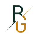 Logo Brabants Goed