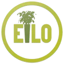 Logo EILO - European Interior Landscaping Organisation