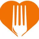 Logo Voedselbank Leidschendam-Voorburg