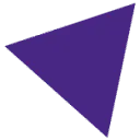 Logo van KeyGene