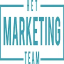 Logo Het Marketingteam
