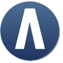 Logo Actief Software