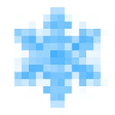 Logo Cryo Products