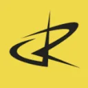 Logo van DARI