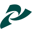 Logo Verhart Groen B.V.