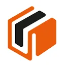 Logo Uw Lesmaterialen