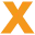 Logo X-Ingredient
