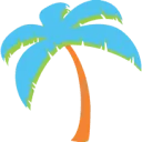 Logo VakantieArena BV