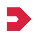 Logo Zünd Benelux BV