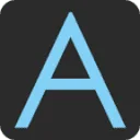 Logo Agro Businessclub Westland