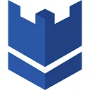 Logo Secure At Work