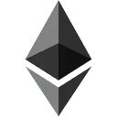Logo Smilo Cooperative