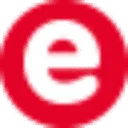 Logo Eureka Access Solutions