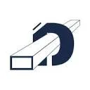 Logo Dubbink