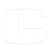 Logo van Gerard Hamer Instituut