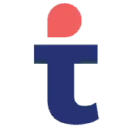 Logo testing illegal char