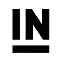 Logo INSIGHT Professional NL